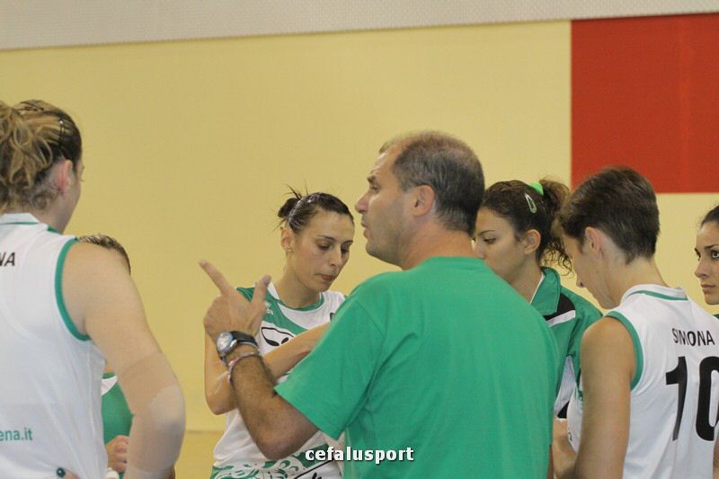 111030 volley 118_tn.jpg